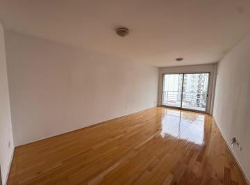 Departamento · 90m² · 4 Ambientes · 1 Cochera · Yerbal 900 / 4 Ambientes con Balcón