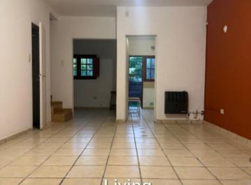 Foto · Alq. Casa C2 Dorm. B Quintas de Arguello.