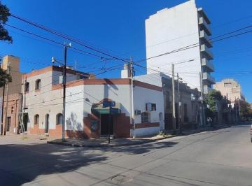 Terreno · 137m² · Terreno en Venta Barrio San Martin Apto Desarrollo
