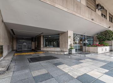 Departamento · 28m² · 2 Ambientes · Alquiler 2 Ambientes Recoleta