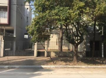 Terreno , Moreno · Lote 363 m² Moreno Centro - Ideal Inversor Desarrollo Inmobiliario