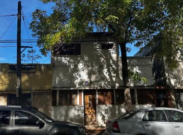 Casa · 100m² · 7 Ambientes · Casa Tres Dorm. en Rosario