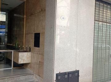 Departamento de 4 ambientes, Caballito · Riglos y J B Alberdi Al Frente Balcon 4 Ambientes Amplios Cocina con Alq Recibo de Sueldo