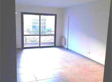 Departamento · 34m² · 1 Ambiente · Departamento en Venta - 1 Baño - 38 m² - Villa del Parque