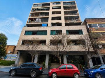 Departamento · 89m² · 4 Ambientes · Venta Departamento 3 Dorm. Barrio Sur
