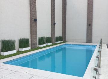 Departamento · 32m² · 1 Ambiente · Alberdi 570 - Monoambiente - Amenities - Caballito