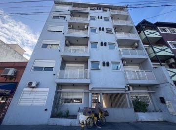 AVS-AVS-1288_2 · Departamento 2 Ambientes. | Av Mitre 2636
