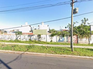Terreno · 600m² · Venta Terrreno en Esquina 600 m Bernal