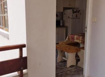 Departamento de 4 ambientes, Villa Gesell · Excelente Departamento Triplex. Pleno Centro. Frente Al Mar. Villa Gesell.