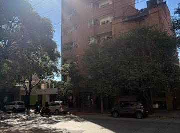 Departamento de 3 ambientes, Córdoba · Piso Completo Premium - Pent House