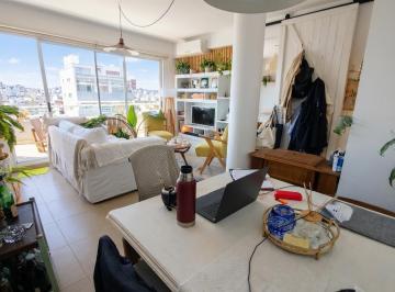Departamento · 42m² · 1 Ambiente · Venta Departamento Monoambiente, Divisible 2 Ambientes, en Belgrano, Límite con Nuñez, Apto Crédito