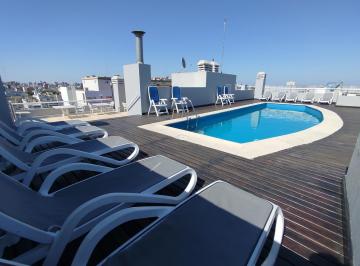 Departamento · 42m² · 1 Ambiente · Venta Departamento Monoambiente, Divisible 2 Ambientes, en Belgrano, Límite con Nuñez, Apto Crédito