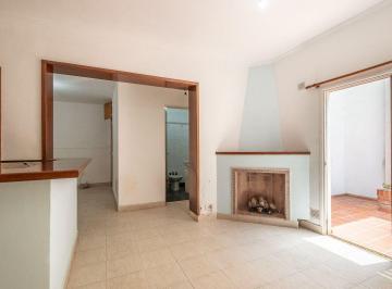 PH · 111m² · 4 Ambientes · Venta PH 4 Ambientes Velez Sarsfield