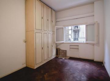 Departamento · 22m² · 1 Ambiente · Venta Monoambiente en Recoleta