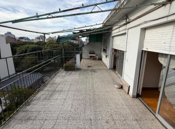 Departamento · 61m² · 3 Ambientes · Oportunidad Departamento en Villa Urquiza