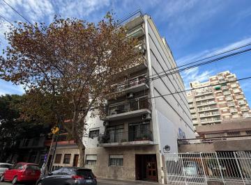 Departamento · 61m² · 3 Ambientes · Oportunidad Departamento en Villa Urquiza