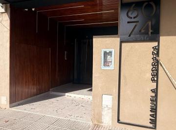 Departamento · 38m² · 2 Ambientes · Departamento - Villa Urquiza