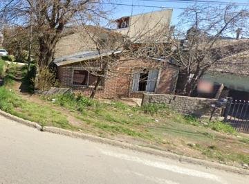 Terreno · 50m² · Terreno en Venta - 260 m² - San Carlos de Bariloche