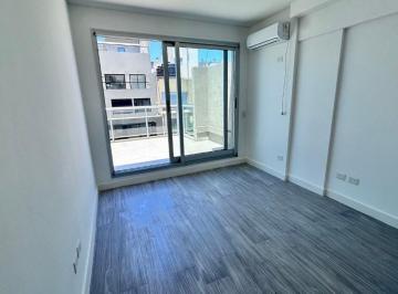 Departamento · 23m² · 1 Ambiente · Venta Monoambiente con Balcón Terraza | Palermo