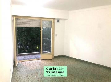 Departamento de 3 ambientes, San Isidro · En Venta 3 Ambientes PH Villa Adelina