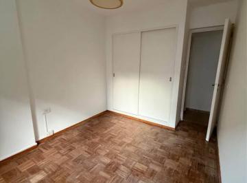 Departamento · 50m² · 3 Ambientes · Departamento de Dos Dorm. en Venta, La Plata