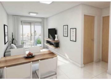 Departamento · 33m² · 2 Ambientes · Departamento - Rosario