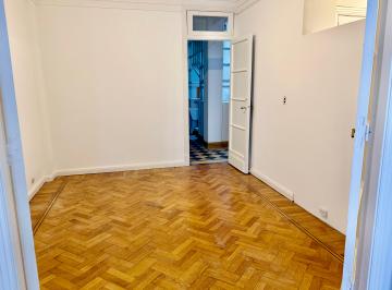 Departamento de 3 ambientes, Palermo · Departamento en Venta Palermo 3 Ambientes