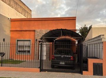 VRP-VRP-466_2 · Venta de Casa 3 Ambientes en Ituzaingo Norte