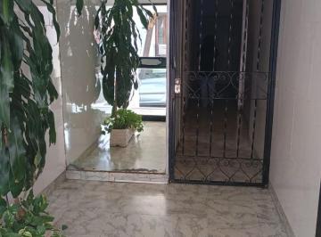 Departamento · 62m² · 3 Ambientes · Departamento en Venta - 2 Dorm. 1 Baño - 62 m² - Balvanera