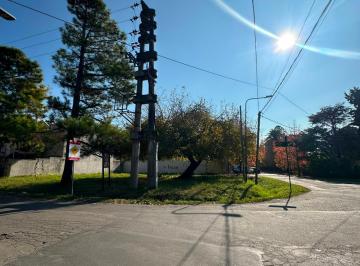Terreno , Tigre · Lote en Venta Casco General Pacheco