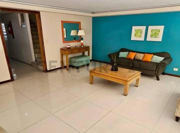 Departamento · 80m² · 3 Ambientes · 2 Cocheras · Departamento 3 Ambientes con Cochera