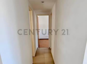 Departamento · 80m² · 3 Ambientes · 2 Cocheras · Departamento 3 Ambientes con Cochera