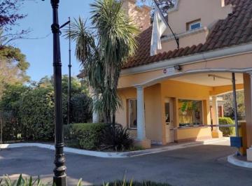 Terreno · 720m² · Venta Lote 720 m² en La Reja Moreno Barrio Cerrado