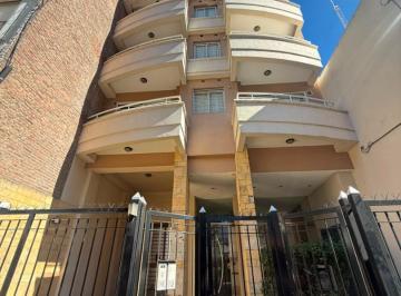 Departamento · 48m² · 2 Ambientes · Departamento Apto a Credito 2 Amb con Baulera Lanus Oeste