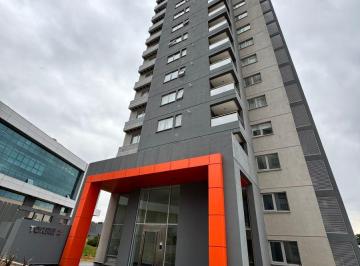 Departamento de 4 ambientes, Córdoba · Alquiler 2 Dorm. Ciudad Gama