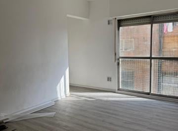 Departamento de 2 ambientes, Once · ¡Dueño Directo! 2 Amb. Súper Luminoso a m de Subte a y H