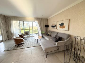Departamento de 4 ambientes, Berazategui · Departamento en Alquiler en Greenville Polo & Resort