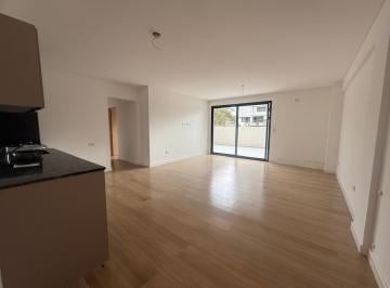 Departamento · 69m² · 4 Ambientes · 1 Cochera · Departamento 2 Dromitorios en Venta Rosario