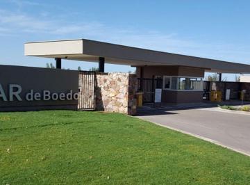 Terreno , Carrodilla · Terreno / Lote en Venta de 500 m² Ubicado en Carrodilla