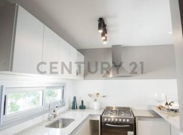 Departamento · 56m² · 2 Ambientes · Departamento en Construccion 1 Dormitorio Al Frente - Financiacion