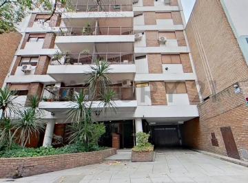 Departamento · 91m² · 4 Ambientes · Depto 4 Amb Palermo con Baulera y Opcional Cochera