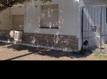 PH de 3 ambientes, Mar del Plata · PH 3 Ambientes
