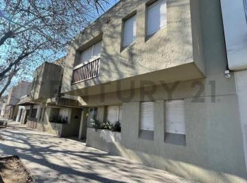 Departamento · 42m² · 2 Ambientes · Departamento 1 Dormitorio Zona Norte