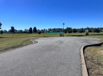 Terreno , La Plata · Lote | Venta | Área 60, La Reserva Escondida, La Plata