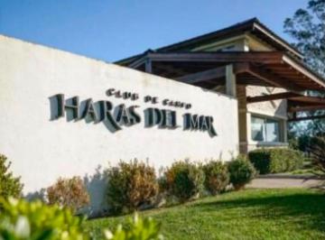 Imagen1 · Terreno 800 m Haras del Mar Sta Clara