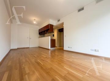Departamento · 40m² · 2 Ambientes · Dpto 2 Ambientes en Alquiler Full Aminities I Disponibilidad Inmediata