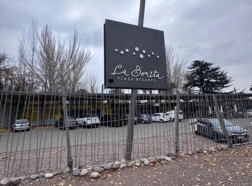 Local comercial · 55m² · Local Comercial en Venta, Chacras de Coria