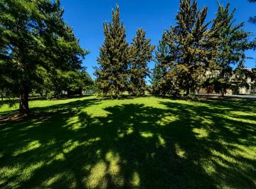 Terreno , La Plata · Lote | Venta | Miralagos Country Club, La Plata