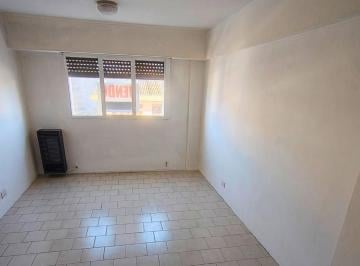 Departamento · 65m² · 3 Ambientes · Venta Departamento - Onelli 971