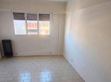 Departamento · 65m² · 3 Ambientes · Venta Departamento - Onelli 971